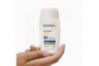 Bioderma Photoderm Xdefense Ultra-fluid Spf 50+ Tono 4