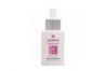 Sesderma Sesmahal Retinol Sérum Concentrado 30 ML