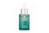 Sesderma B3 Sérum 30ml