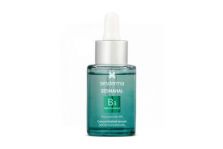 Sesderma B3 Sérum 30ml