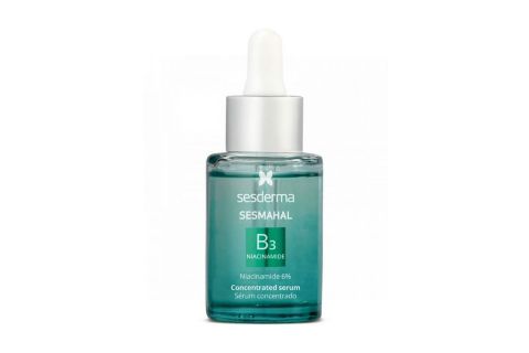 Sesderma B3 Sérum 30ml