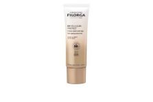Filorga Uv Cellular-protect Face And Bpdy 125ml