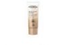 Filorga Uv Cellular -protect Face