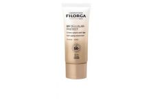 Filorga Uv Cellular -protect Face