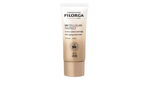 Filorga Uv Cellular -protect Face
