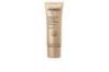 Filorga Uv Cellular-protect After-sun