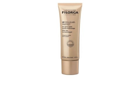 Filorga Uv Cellular-protect After-sun
