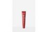 Babé Lip & Cheek Color Balm Red