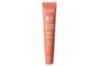 Babé Lip & Cheek Color Balm Nude
