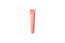 Babé Lip & Cheek Color Balm Pink