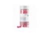 Cumlaude Lab Femplus Magnesium 60 comprimidos