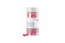 Cumlaude Lab Femplus Magnesium 60 comprimidos