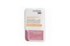 Cumlaude Lab Fem Plus B-complex 90 comprimidos
