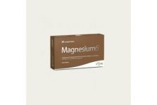 Vitae Magnesium 6 120 Comprimidos