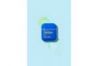 Sensilis Stick To Sport Spf 50 10g