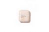 Sensilis Stick To Glow Spf 50 10g