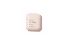 Sensilis Stick To Glow Spf 50 10g