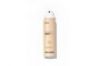 Sensilis Never Mist Me Spf50 100ml