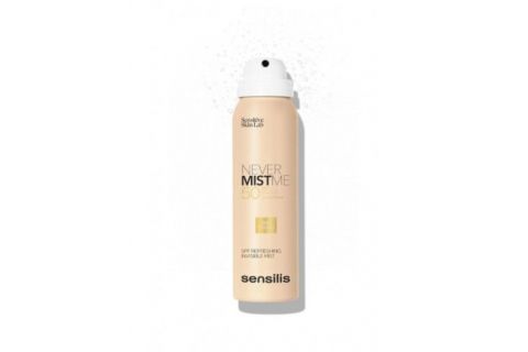 Sensilis Never Mist Me Spf50 100ml