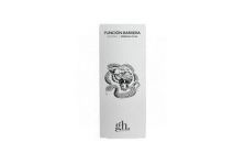 Gh Funcion Barrera Antiedad Formula Plus 80ml