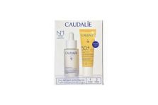 Caudalie Vinoperfect Serum Resplandor Antimanchas 30ml