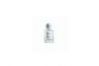 Sensilis Merveilleuses Differences 1 frasco 100ml