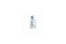 Sensilis Merveilleuses Differences 1 frasco 100ml