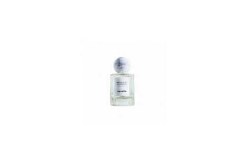 Sensilis Merveilleuses Differences 1 frasco 100ml