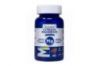 Drasanvi Citrato Magnesio 45 Gummies