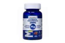 Drasanvi Citrato Magnesio 45 Gummies