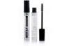 E. Llorca Pharma Aceite de Ricino Puro Para Las Pestañas Y Cejas 1 envase 12ml transparente