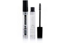 E. Llorca Pharma Aceite de Ricino Puro Para Las Pestañas Y Cejas 1 envase 12ml transparente