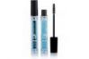 E. Llorca Pharma Mascara Para Cejas Y Pestañas 1 envase 12ml transparente