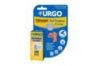 Urgo Filmogel Post Picaduras 3.25ml