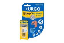 Urgo Filmogel Post Picaduras 3.25ml