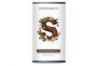 Superhealth Testosterona Plus 200g