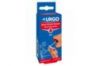Urgo Spray Lesiones Bucales 1 envase 15ml