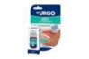 Urgo Spots Filmogel 1 Bote 3,25ml