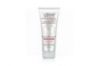 E´lifexir Dermo Anti-flacidez Retinol 1 Tubo 200ml