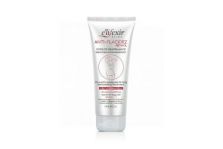 E´lifexir Dermo Anti-flacidez Retinol 1 Tubo 200ml