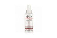 E´lifexir Dermo Anti-flacidez Bakuchiol Aceite Remodelador Avanzado 1 envase 100ml