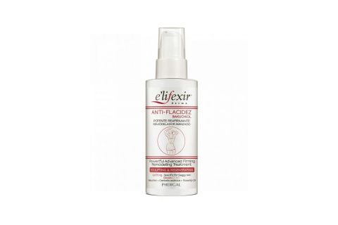 E´lifexir Dermo Anti-flacidez Bakuchiol Aceite Remodelador Avanzado 1 envase 100ml