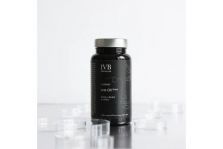 Ivb Anti-ox Global 60 Caps