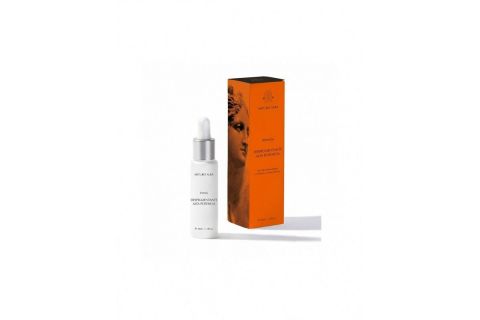 Arturo Alba Despigmentante Alta Potencia 30ml