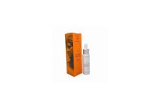 Arturo Alba Renovadora Envejecimiento e Imperfecciones 30ml