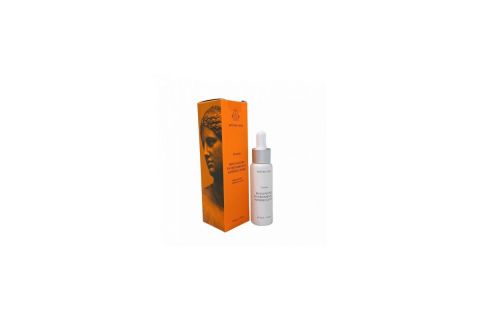 Arturo Alba Renovadora Envejecimiento e Imperfecciones 30ml