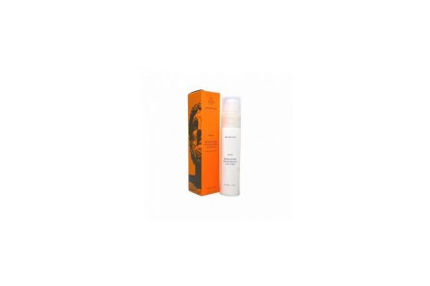 Arturo Alba Fórmula Renovadora Noche Retinol 0,5 Puro 50ml