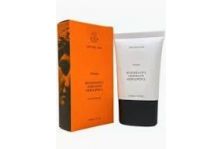 Arturo Alba Fórmula Hidratación y Regeneración Barrera 50ml
