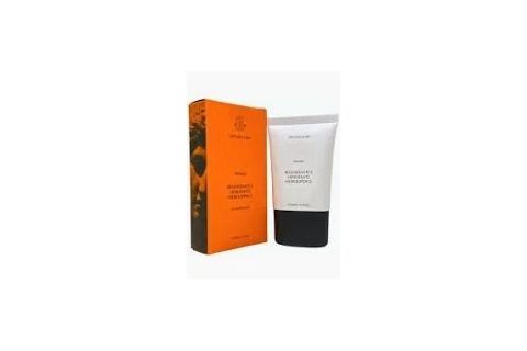 Arturo Alba Fórmula Hidratación y Regeneración Barrera 50ml