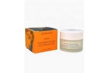 Arturo Alba Fórmula Contorno de Ojos Alta Potencia 15ml
